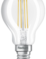 2ba8ad0c-3734-48fb-ace2-0173cecf6e4a.png