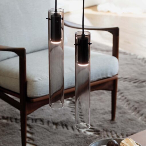 FLAM SP AMBRA IDEAL LUX – 353869