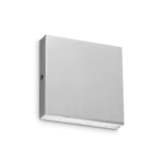 POST-IT AP SMALL ACCIAIO IDEAL LUX – 335865