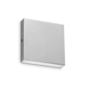 POST-IT AP SMALL ACCIAIO IDEAL LUX – 335865