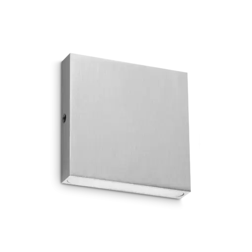 POST-IT AP SMALL ACCIAIO IDEAL LUX – 335865