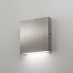 POST-IT AP SMALL ACCIAIO IDEAL LUX – 335865