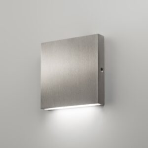 POST-IT AP SMALL ACCIAIO IDEAL LUX – 335865