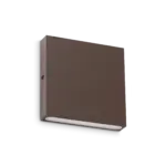 POST-IT AP SMALL COFFEE IDEAL LUX – 335896