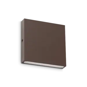 POST-IT AP SMALL COFFEE IDEAL LUX – 335896