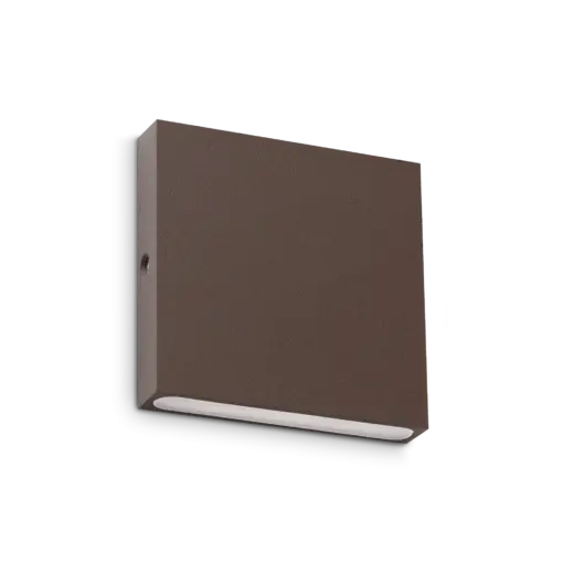 POST-IT AP SMALL COFFEE IDEAL LUX – 335896