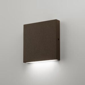 POST-IT AP SMALL COFFEE IDEAL LUX – 335896