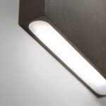 POST-IT AP SMALL COFFEE IDEAL LUX – 335896