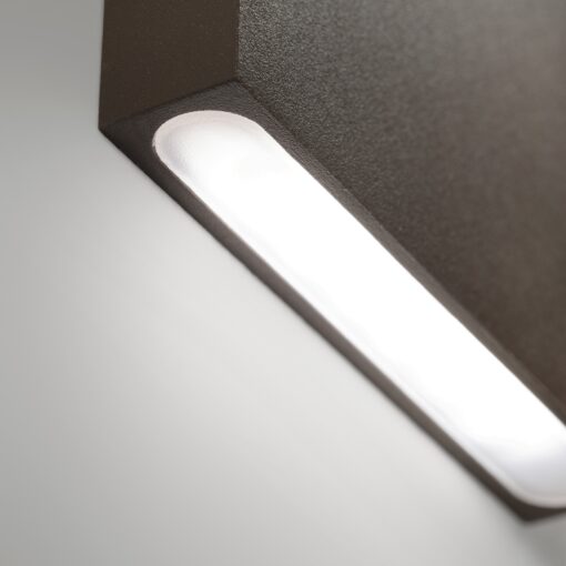 POST-IT AP SMALL COFFEE IDEAL LUX – 335896