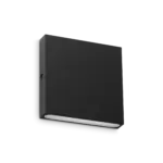 POST-IT AP SMALL NERO IDEAL LUX – 335919