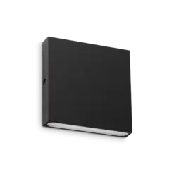 POST-IT AP SMALL NERO IDEAL LUX – 335919