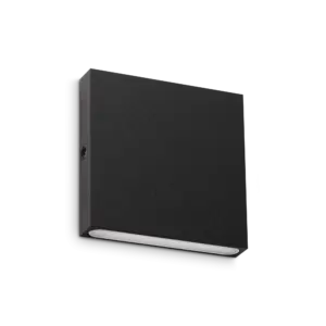 POST-IT AP SMALL NERO IDEAL LUX – 335919