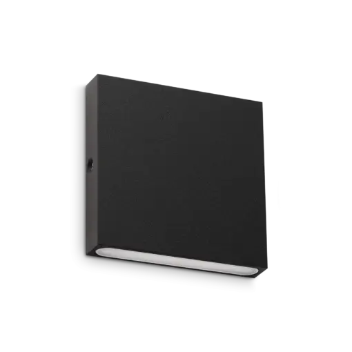 POST-IT AP SMALL NERO IDEAL LUX – 335919