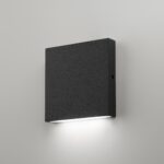 POST-IT AP SMALL NERO IDEAL LUX – 335919