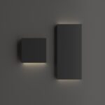 POST-IT AP SMALL OTTONE  IDEAL LUX – 335926