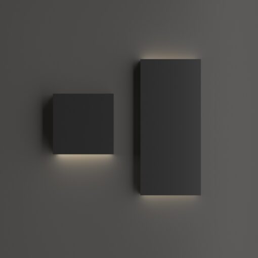 POST-IT AP SMALL OTTONE  IDEAL LUX – 335926