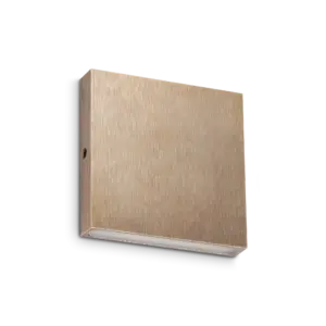 POST-IT AP SMALL OTTONE  IDEAL LUX – 335926