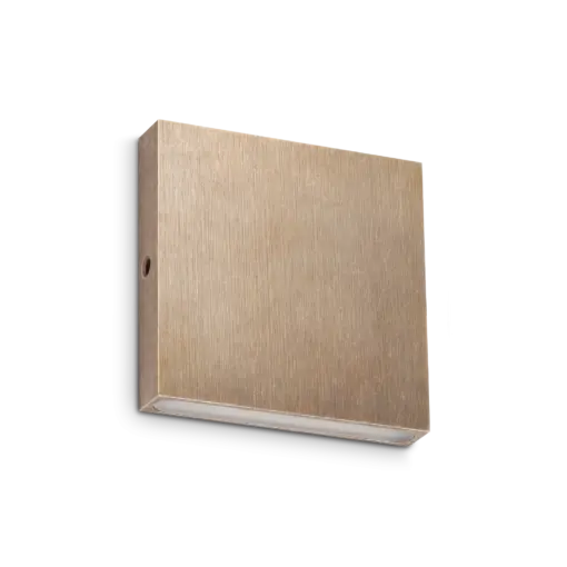 POST-IT AP SMALL OTTONE  IDEAL LUX – 335926