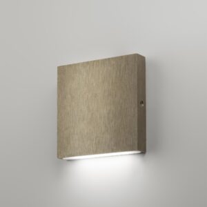 POST-IT AP SMALL OTTONE  IDEAL LUX – 335926