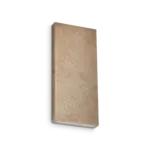 POST-IT AP BIG OTTONE  IDEAL LUX – 335933