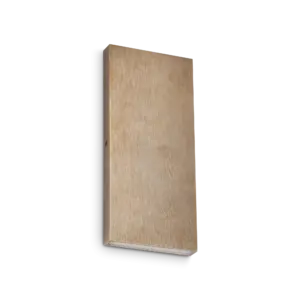 POST-IT AP BIG OTTONE  IDEAL LUX – 335933