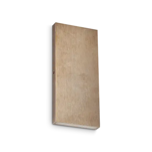 POST-IT AP BIG OTTONE  IDEAL LUX – 335933