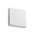 POST-IT AP SMALL BIANCO IDEAL LUX – 335957