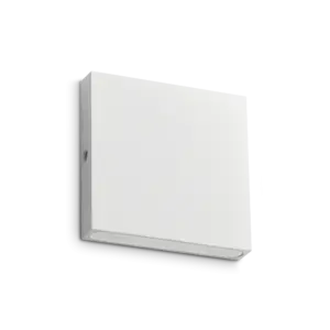 POST-IT AP SMALL BIANCO IDEAL LUX – 335957