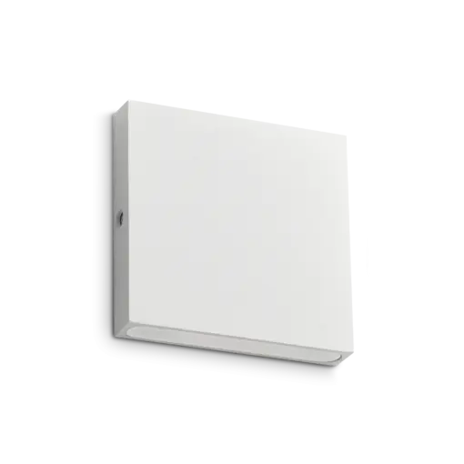 POST-IT AP SMALL BIANCO IDEAL LUX – 335957