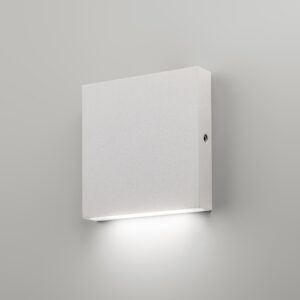 POST-IT AP SMALL BIANCO IDEAL LUX – 335957