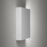 POST-IT AP SMALL BIANCO IDEAL LUX – 335957