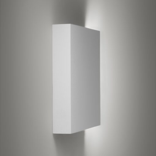 POST-IT AP SMALL BIANCO IDEAL LUX – 335957