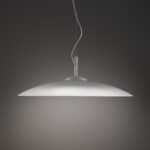 ECLIPSE SP1 BIANCO IDEAL LUX – 338767