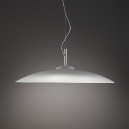 ECLIPSE SP1 BIANCO IDEAL LUX – 338767