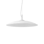 ECLIPSE SP1 BIANCO IDEAL LUX – 338767