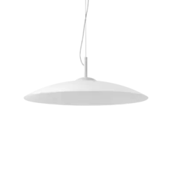 ECLIPSE SP1 BIANCO IDEAL LUX – 338767
