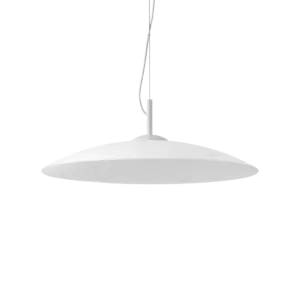 ECLIPSE SP1 BIANCO IDEAL LUX – 338767