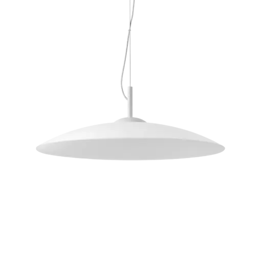 ECLIPSE SP1 BIANCO IDEAL LUX – 338767