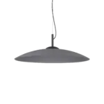 ECLIPSE SP1 NERO IDEAL LUX – 338774