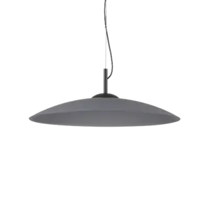 ECLIPSE SP1 NERO IDEAL LUX – 338774