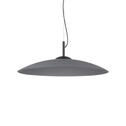 ECLIPSE SP1 NERO IDEAL LUX – 338774
