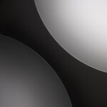 ECLIPSE SP1 NERO IDEAL LUX – 338774