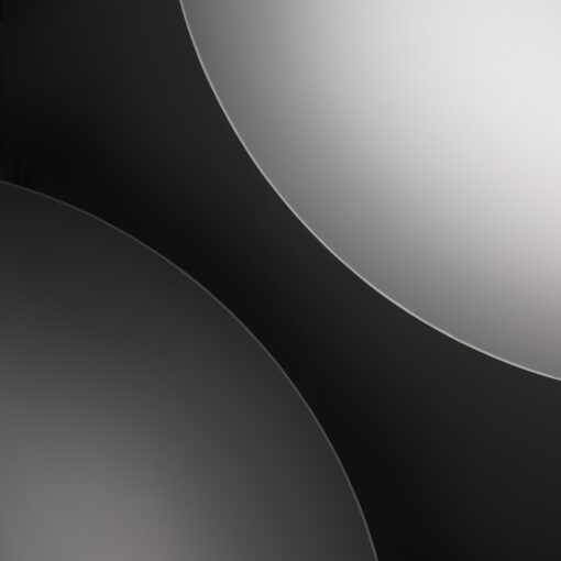 ECLIPSE SP1 NERO IDEAL LUX – 338774