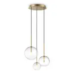 EQUINOXE SP3 OTTONE IDEAL LUX – 339702