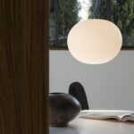COTTON SP1 D50 IDEAL LUX – 344591