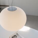 COTTON SP1 D50 IDEAL LUX – 344591