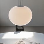 COTTON SP1 D50 IDEAL LUX – 344591