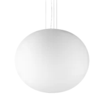 COTTON SP1 D50 IDEAL LUX – 344591