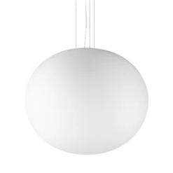 COTTON SP1 D50 IDEAL LUX – 344591