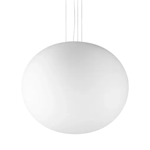 COTTON SP1 D50 IDEAL LUX – 344591